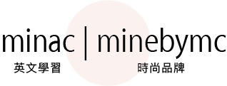 minac｜minebymc